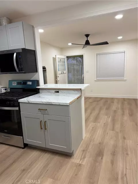 Other - 274 E Kingman St, San Bernardino, CA 92410 photo 9 of 16
