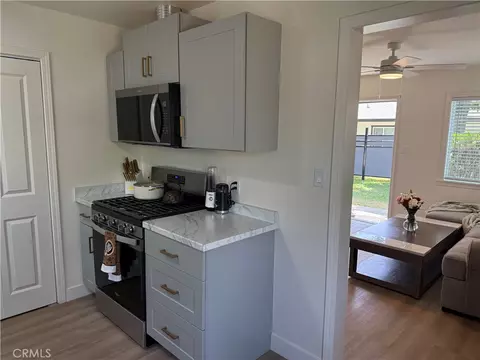 Other - 274 E Kingman St, San Bernardino, CA 92410 photo 8 of 16