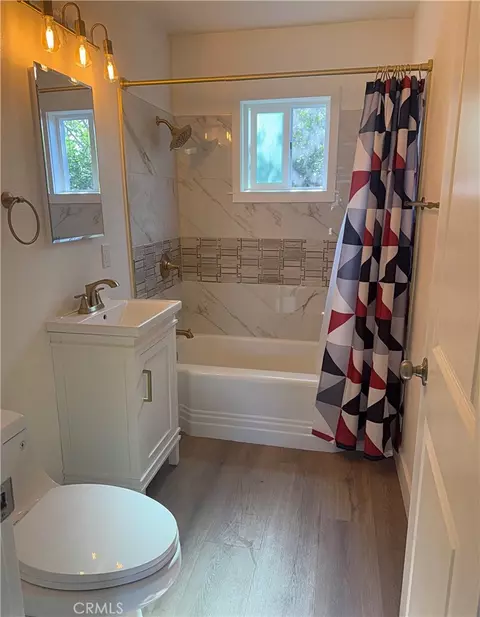 Other - 274 E Kingman St, San Bernardino, CA 92410 photo 12 of 16