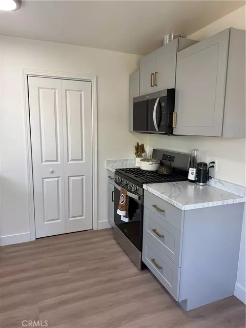 Other - 274 E Kingman St, San Bernardino, CA 92410 photo 4 of 16