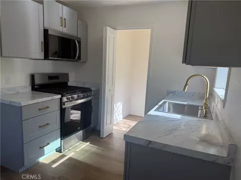 Other - 274 E Kingman St, San Bernardino, CA 92410 photo 7 of 16