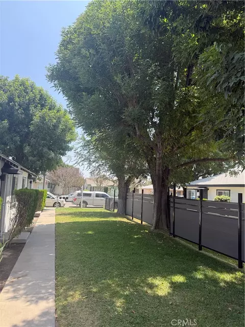 Other - 274 E Kingman St, San Bernardino, CA 92410 photo 5 of 16