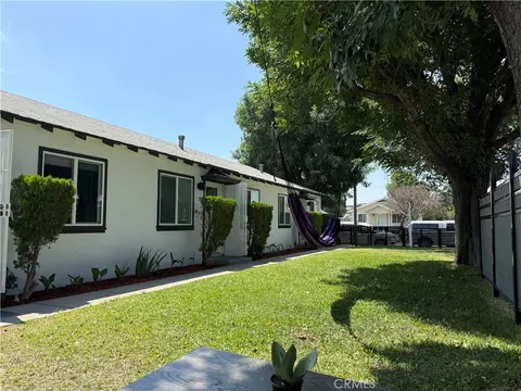 Other - 274 E Kingman St, San Bernardino, CA 92410 photo 14 of 16