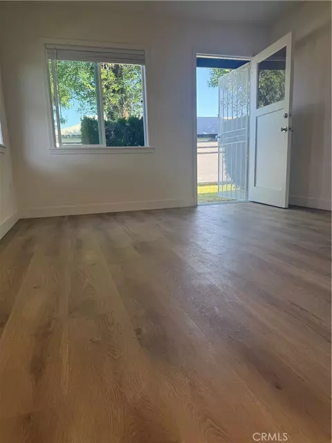 Other - 274 E Kingman St, San Bernardino, CA 92410 photo 11 of 16