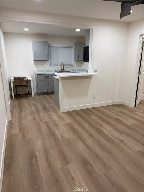 Other - 274 E Kingman St, San Bernardino, CA 92410 photo 10 of 16