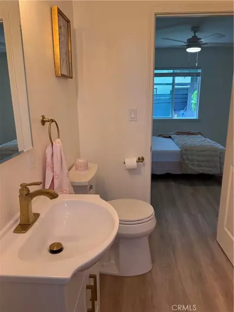 Other - 274 E Kingman St, San Bernardino, CA 92410 photo 6 of 16