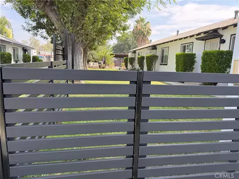 Other - 274 E Kingman St, San Bernardino, CA 92410 photo 16 of 16