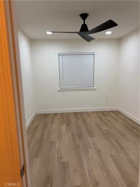 Other - 274 E Kingman St, San Bernardino, CA 92410 photo 13 of 16