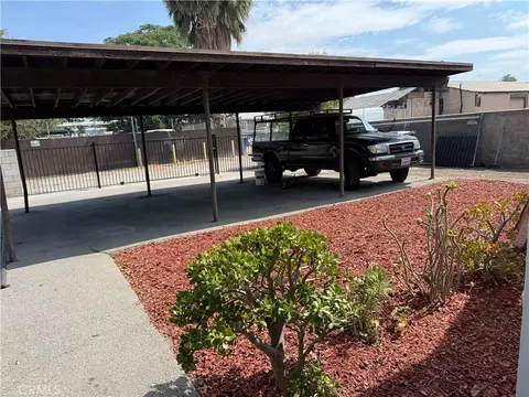 Other - 274 E Kingman St, San Bernardino, CA 92410 photo 15 of 16