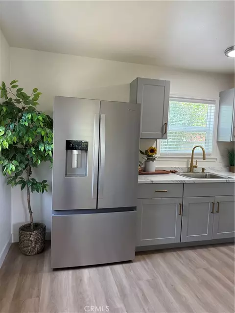 Other - 274 E Kingman St, San Bernardino, CA 92410 photo 3 of 16