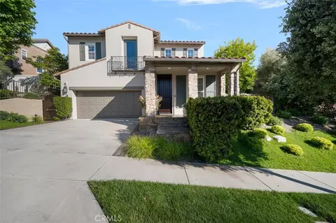 19 Via Alonso, San Clemente, CA 92673