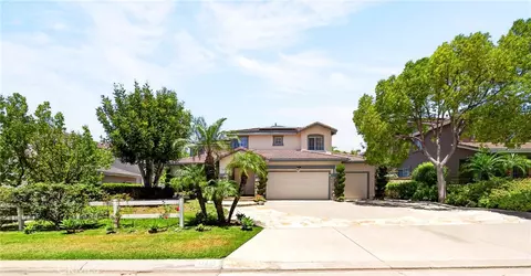 17887 Mariposa, Yorba Linda, CA 92886