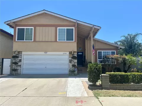 12702 Oland St, Norwalk, CA 90650
