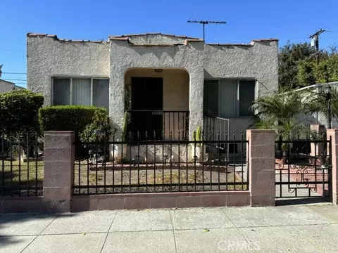 10747 State St, Lynwood, CA 90262