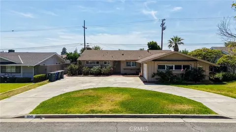 5041 Ridglea Ave, Buena Park, CA 90621