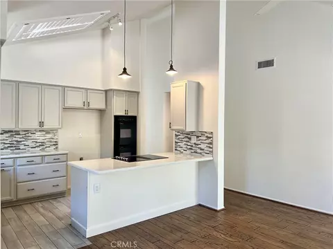 6 Descanso, Irvine, CA 92620