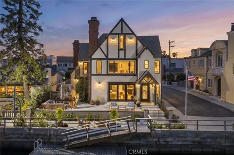55 Rivo Alto Canal, Long Beach, CA 90803