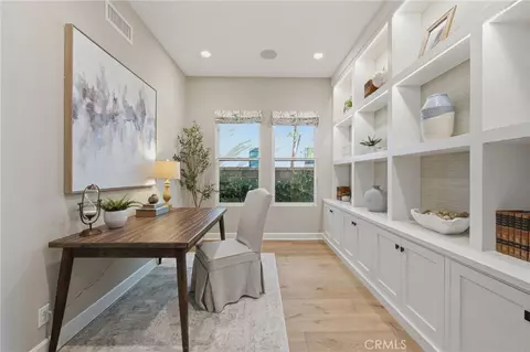 Other - 17 Ponte, Lake Forest, CA 92630 photo 1 of 15
