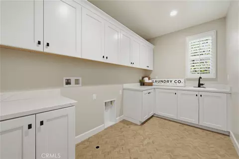 Other - 17 Ponte, Lake Forest, CA 92630 photo 7 of 15