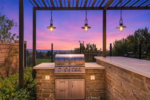 Exterior - 17 Ponte, Lake Forest, CA 92630 photo 6 of 9