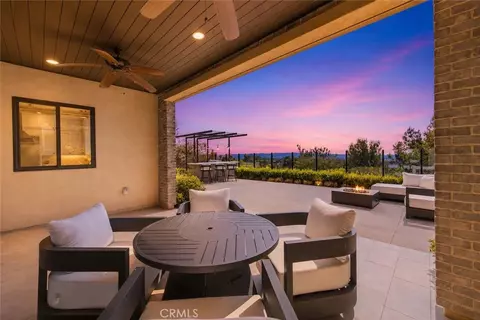 Other - 17 Ponte, Lake Forest, CA 92630 photo 14 of 15