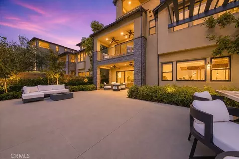 Exterior - 17 Ponte, Lake Forest, CA 92630 photo 8 of 9