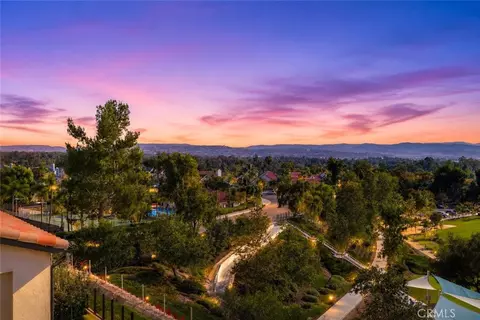 Other - 17 Ponte, Lake Forest, CA 92630 photo 12 of 15