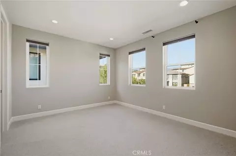 Bedroom - 17 Ponte, Lake Forest, CA 92630 photo 9 of 11