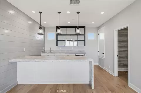 Other - 17 Ponte, Lake Forest, CA 92630 photo 9 of 15
