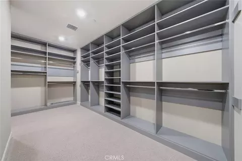 Other - 17 Ponte, Lake Forest, CA 92630 photo 5 of 15
