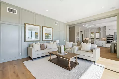 Living - 17 Ponte, Lake Forest, CA 92630 photo 3 of 5