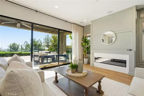Living - 17 Ponte, Lake Forest, CA 92630 photo 1 of 5