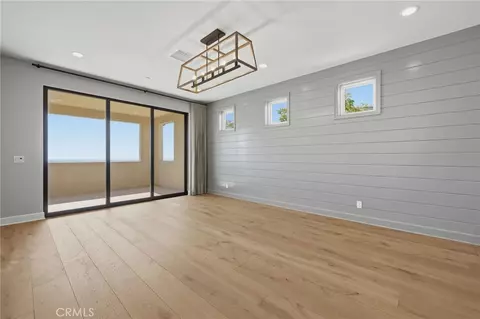 Bedroom - 17 Ponte, Lake Forest, CA 92630 photo 11 of 11