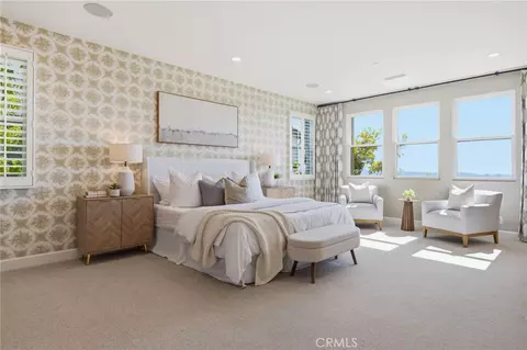 Bedroom - 17 Ponte, Lake Forest, CA 92630 photo 4 of 11
