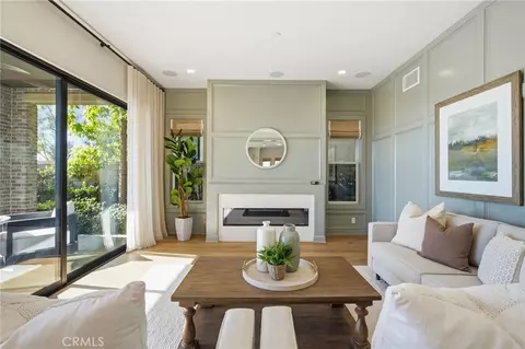 Living - 17 Ponte, Lake Forest, CA 92630 photo 2 of 5