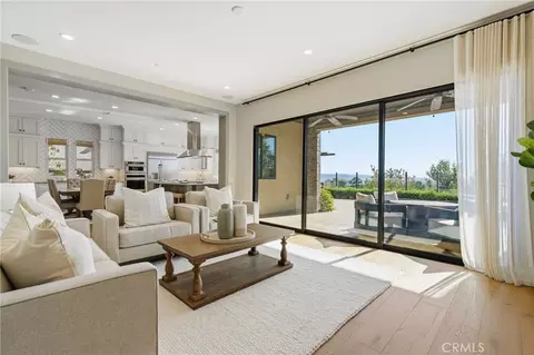 Living - 17 Ponte, Lake Forest, CA 92630 photo 4 of 5