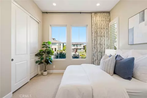 Bedroom - 17 Ponte, Lake Forest, CA 92630 photo 2 of 11