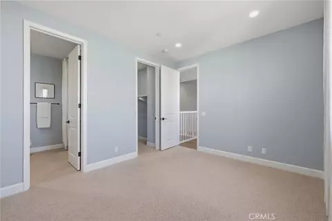 Bedroom - 17 Ponte, Lake Forest, CA 92630 photo 8 of 11