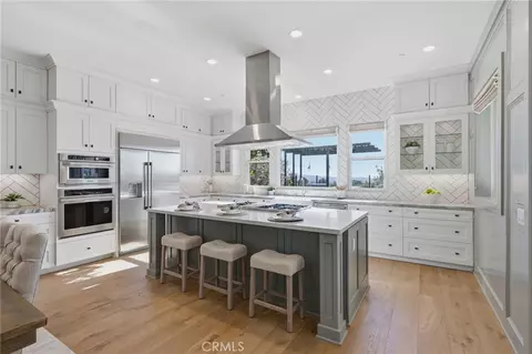 Kitchen - 17 Ponte, Lake Forest, CA 92630 photo 5 of 5