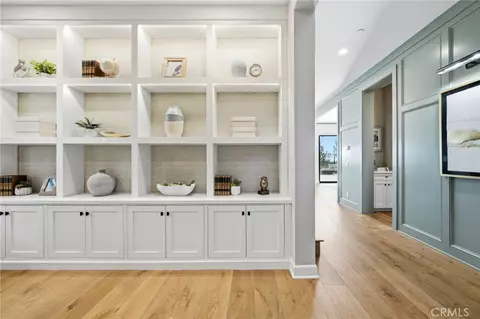 Entry Way - 17 Ponte, Lake Forest, CA 92630 photo 3 of 9