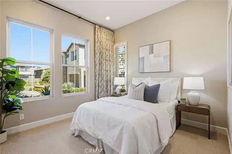 Bedroom - 17 Ponte, Lake Forest, CA 92630 photo 1 of 11