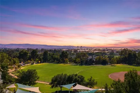 View/Area - 17 Ponte, Lake Forest, CA 92630 photo 2 of 2
