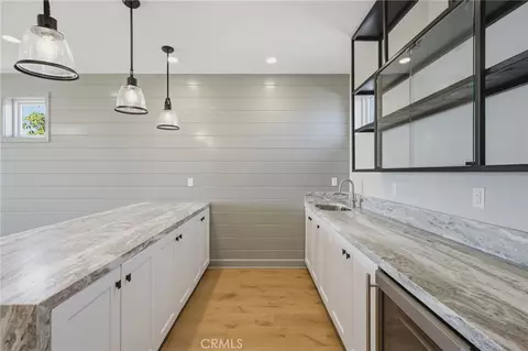 Other - 17 Ponte, Lake Forest, CA 92630 photo 10 of 15