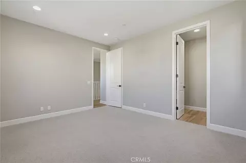 Bedroom - 17 Ponte, Lake Forest, CA 92630 photo 10 of 11