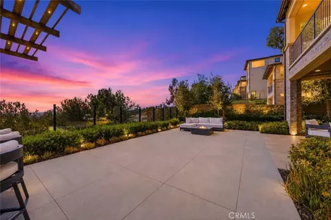 Exterior - 17 Ponte, Lake Forest, CA 92630 photo 7 of 9