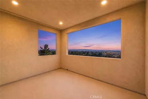 Other - 17 Ponte, Lake Forest, CA 92630 photo 11 of 15