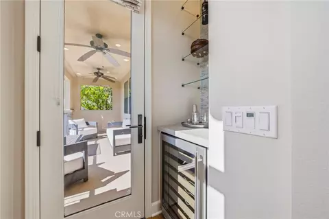 Other - 17 Ponte, Lake Forest, CA 92630 photo 3 of 15