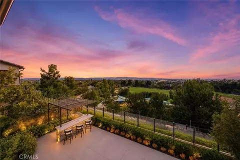 Other - 17 Ponte, Lake Forest, CA 92630 photo 13 of 15