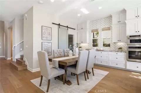 Dining - 17 Ponte, Lake Forest, CA 92630 photo 2 of 3