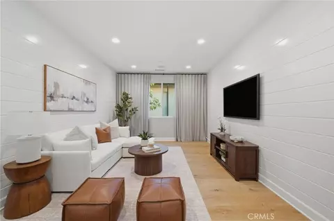 Other - 17 Ponte, Lake Forest, CA 92630 photo 8 of 15